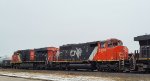 CN 5266 CN 3880